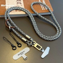 ɽϵηI֙CKб߶Ů米CG֙CL