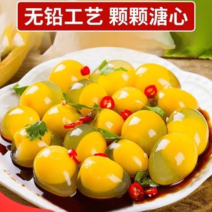 �g��׃��120ö�����خaС׃Ƥ���B�����������ֹ������r���ɻ���