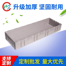 �S�ҹ��� ��� �����׼�������D�� �����������b��1100*365*160