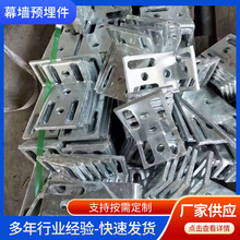 �F؛����Ļ���A��� �B�Ӽ��D�Ӽ� �A��� ���_�����ӹ�