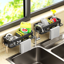 ˮ���^�rˮ������Ĩ��ϴ�벼���dˮ��߅�ռ{�����ڒ�N�������