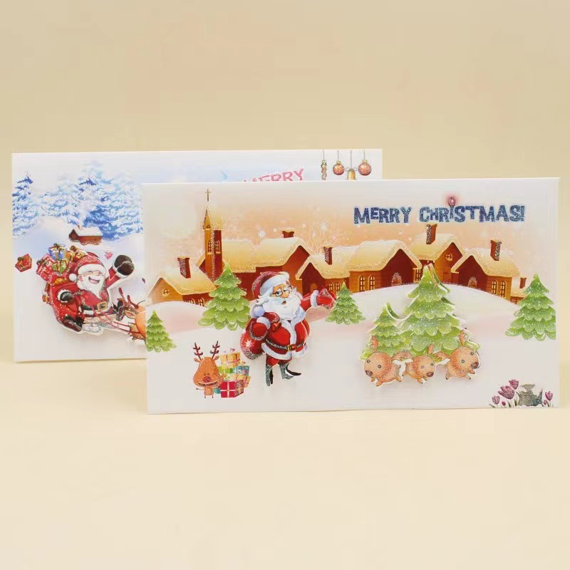 微信图片_20220818205425