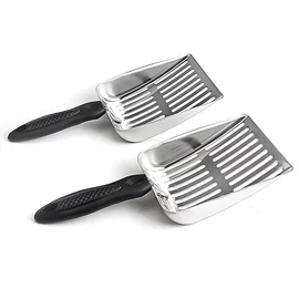 烧烤架烧烤网;厨房小工具;厨用剪刀