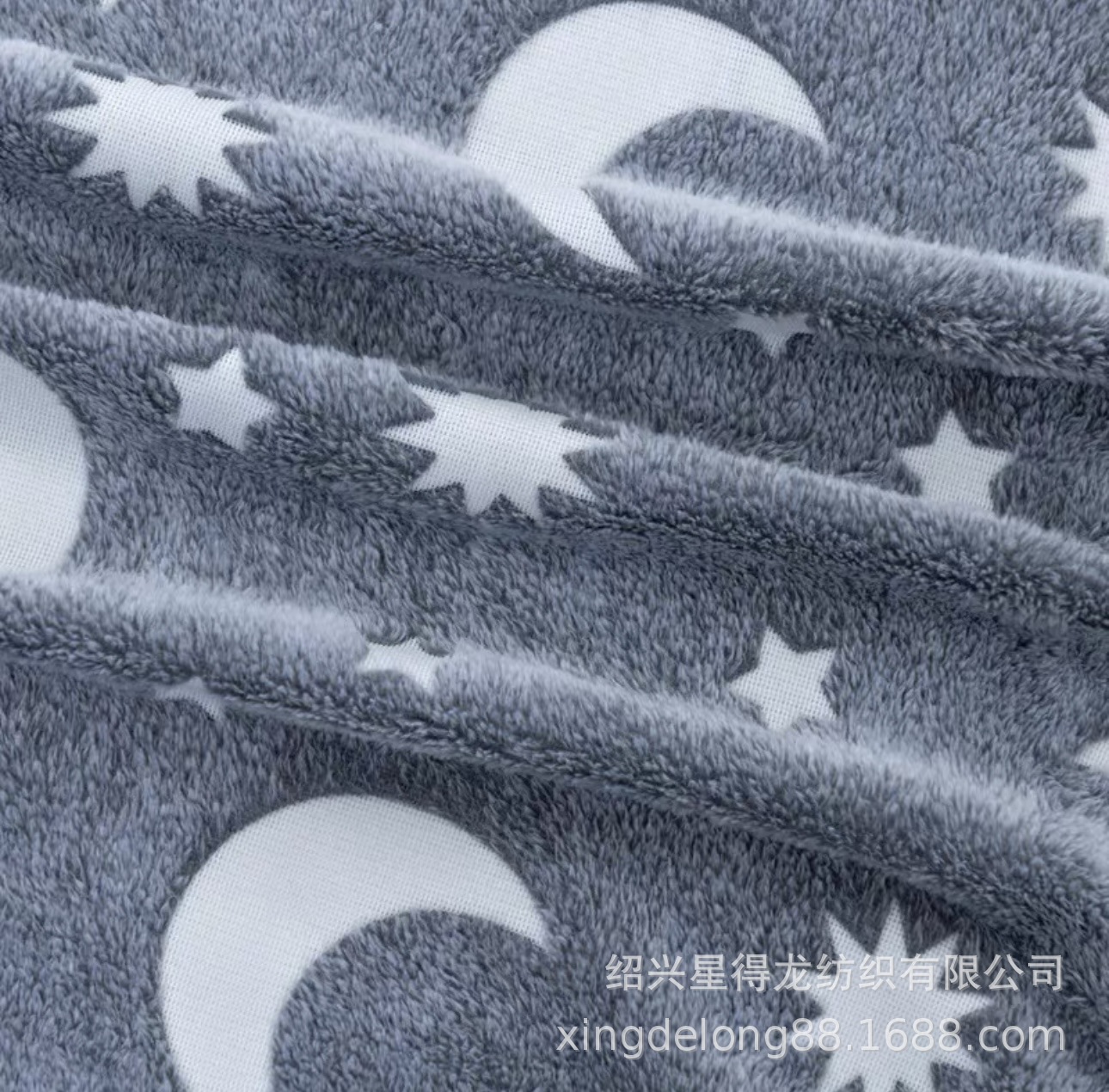 微信图片_20231012130622