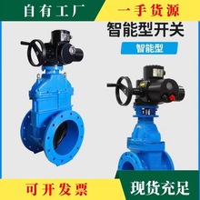 �h&middot;늄ӷ��m�l�y����D����ܛ�ܷ��l�y������ˮ̎���������UZ945