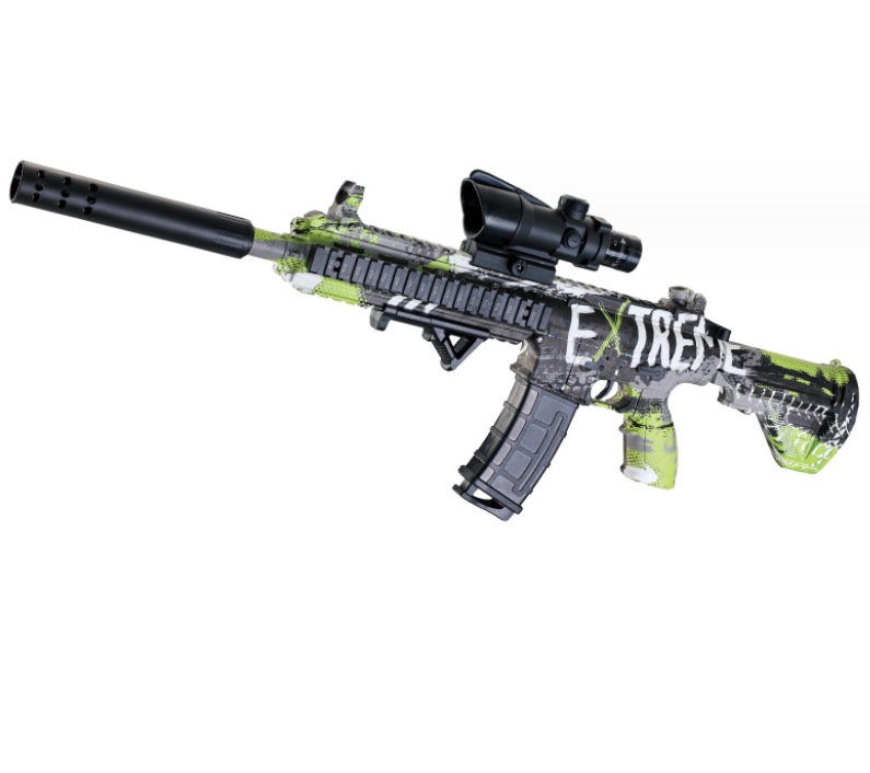 微信截图_20231013133631