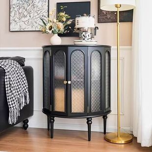 ��ʽ�͹Ō�ľ���P���͏d����С�;ƙ�������ʽ�йŲ�����Aչʾ��