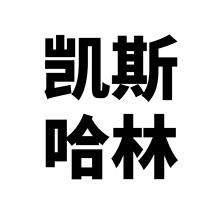 50张新款街头艺术个性凯斯哈林涂鸦贴冰箱电脑行李箱电动车贴纸