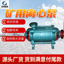 �V���x�ıù��Sֱ�l �ܷ��Ժ���ĥ�༉�x�ı� �������V���x�ı�