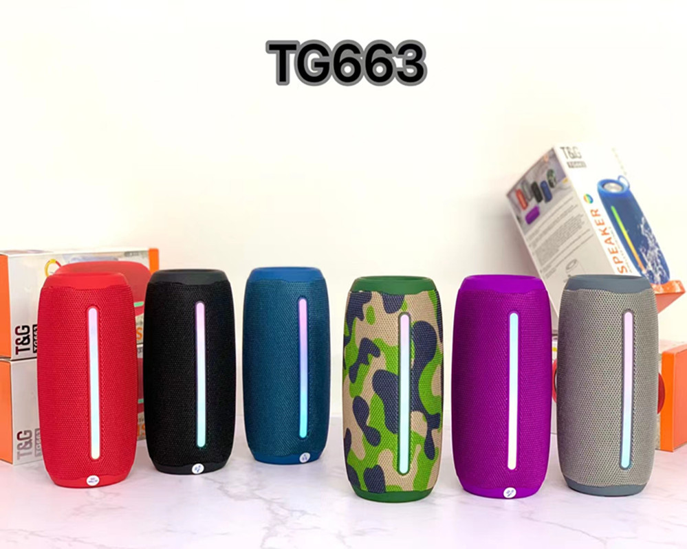 mmexport1700810124358_副本