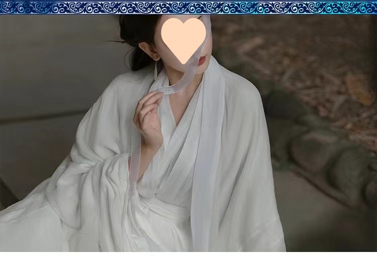 0ee54154-7b6c-4df3-a607-62cbdfdbf0c4.jpe