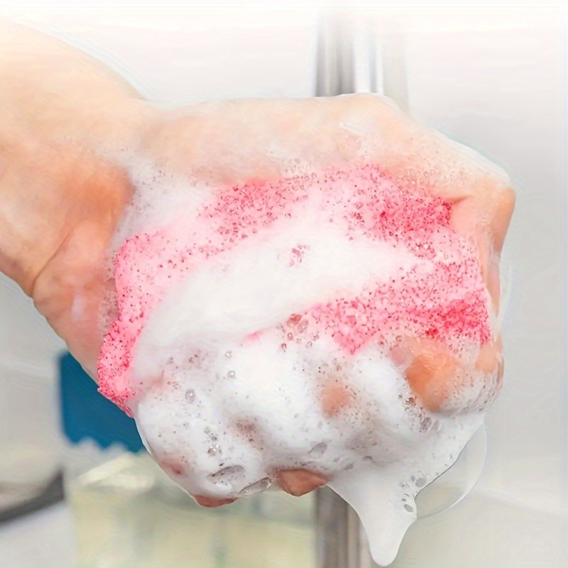 ae18f22ab987817643e7f66a21eb45