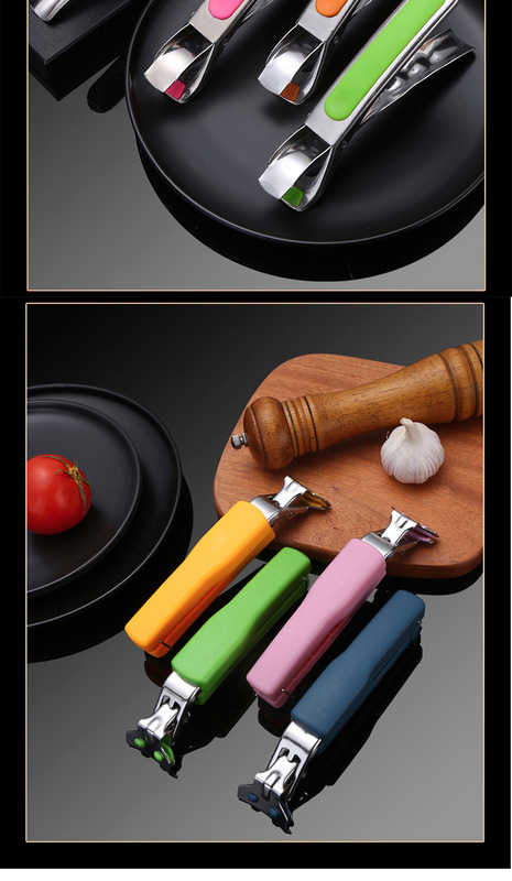 未標題-1-恢復的_07