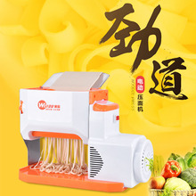 ��ˮϴ 늄Ӊ���C ���W������l�C�Ԅ�С��ߦ���֓u����C���Ƥ