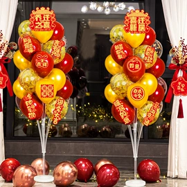 节庆用品;灯笼;对联/春联