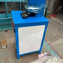 wֱǼǙC3x120Һ늄ӲýǙC䓲䓱FДC