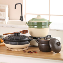 ��ʽ����ɰ�ȼ�����偼��������偸ߜ؟��Ʋ����p�w�Ҝ�����