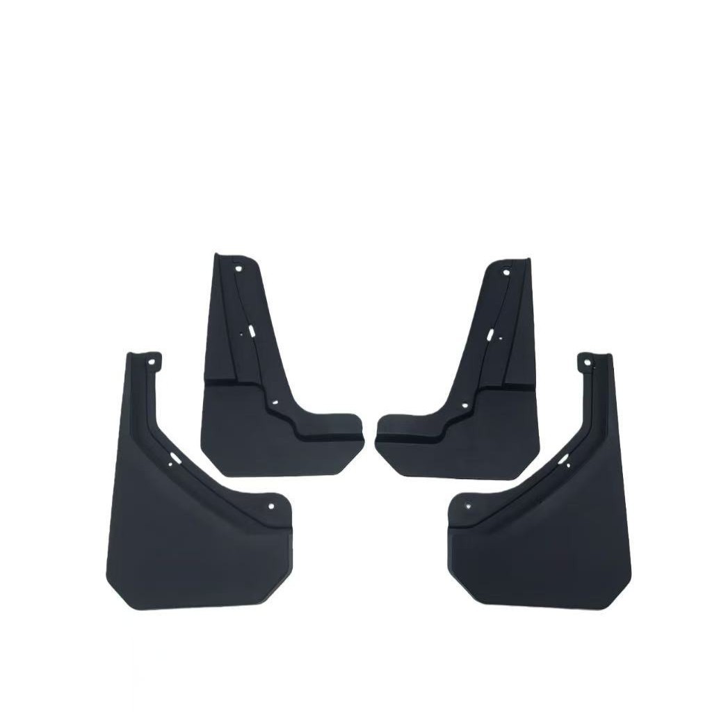 Aplicable a Chery Jetour Zongheng G700 2025 comercio exterior fender transfronterizo vapor