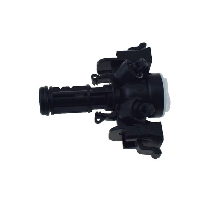 98682D7000 Is Suitable for 2015-2020 Hyundai Tucson Left Headlight Washer Nozzle Sprayer