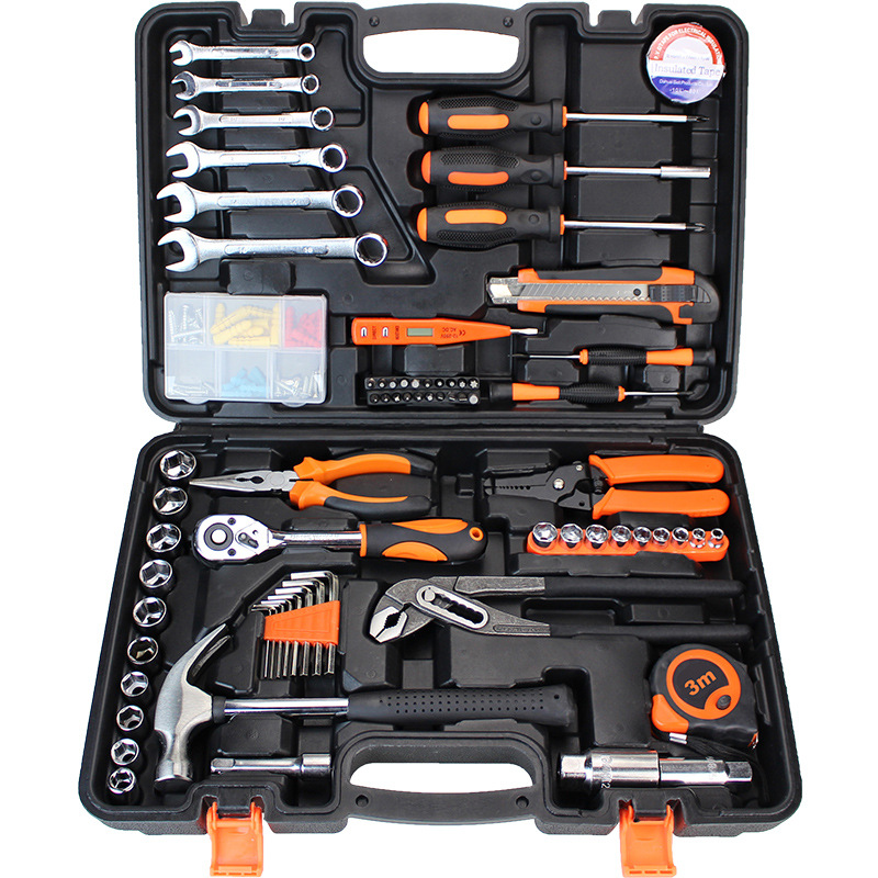 Large sample sleeve 006-4