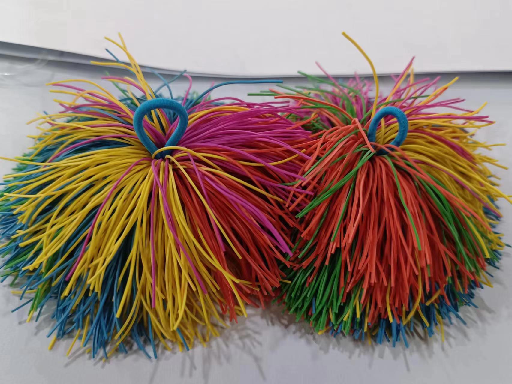 微信图片_20230524113844