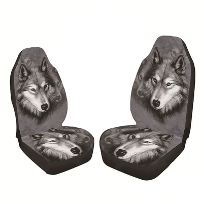 cover personalized European and American | Universal seat cover