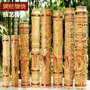 ����خaʮ�˹����Ӵ�̖ˮ��Ͳ���񟟉؟����^�V�������񟟾�