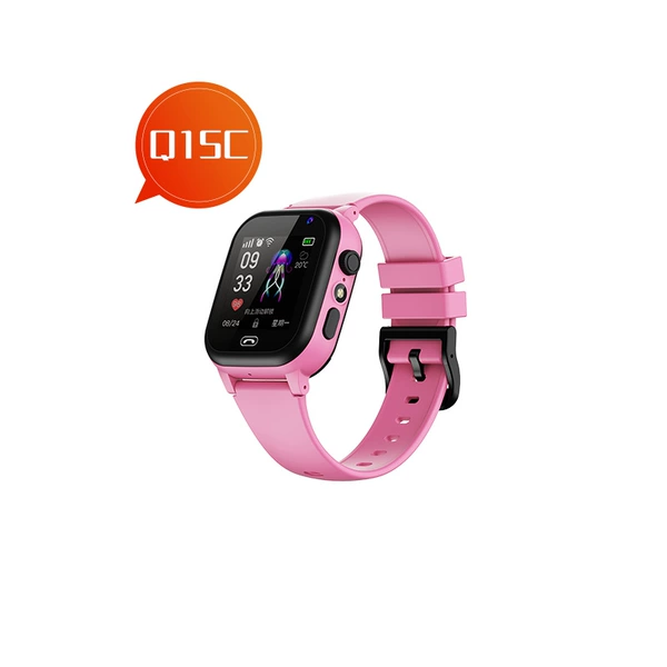 Q15c-pink