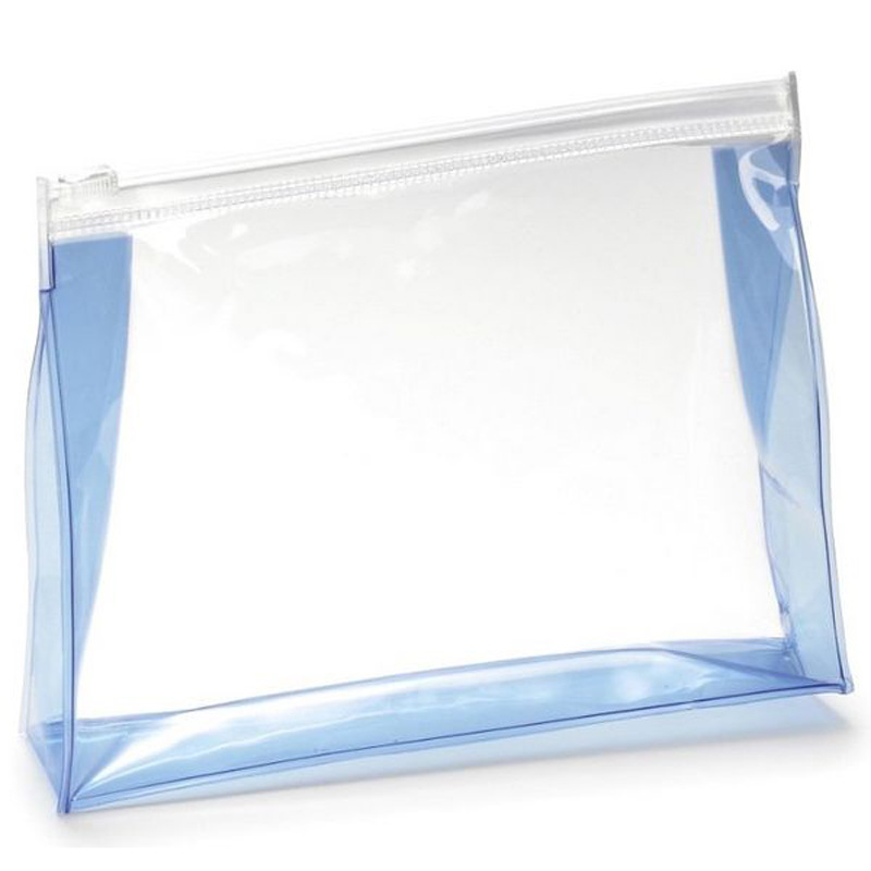 ���Ҷ���͸��PVC��װ��PVC���������� ��ѹPVC��������װPVC��