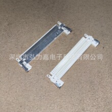 JAE�B���� LVDSҺ���ӿ� FI-X30HL �g��1.0MM 30P ԭ�b�F؛