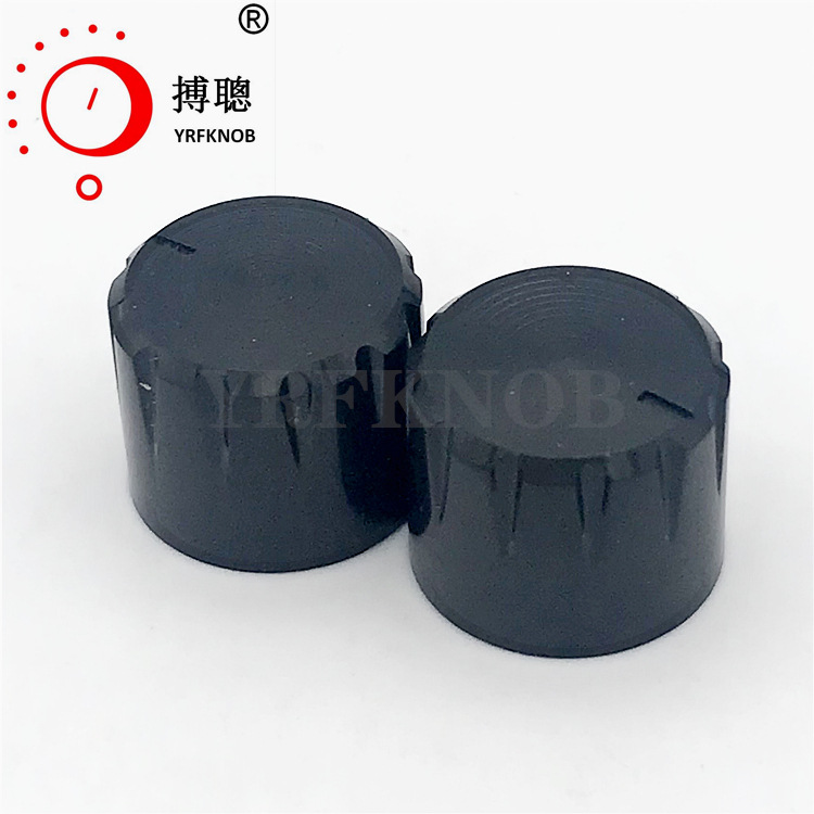 YRFKNOBƷ��������ťñ15*12��ɫ�������Ƶ�λ���������ο���ñ