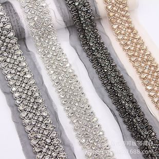 �¿��ع����A��ë�I��С���L��߅�T���ֹ�diy�������I�b����l