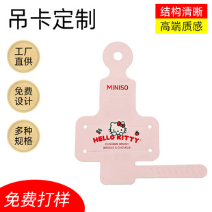 ���ƶ���Ů�bͯ�b�·����Ƽ�����ӆ�����b���ƿ������̘����M���