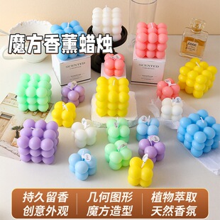 ħ����޹Ϟ�T���l�[���L�W�t�������ͼҾӰ��ֶY���Ϟ�T�p������