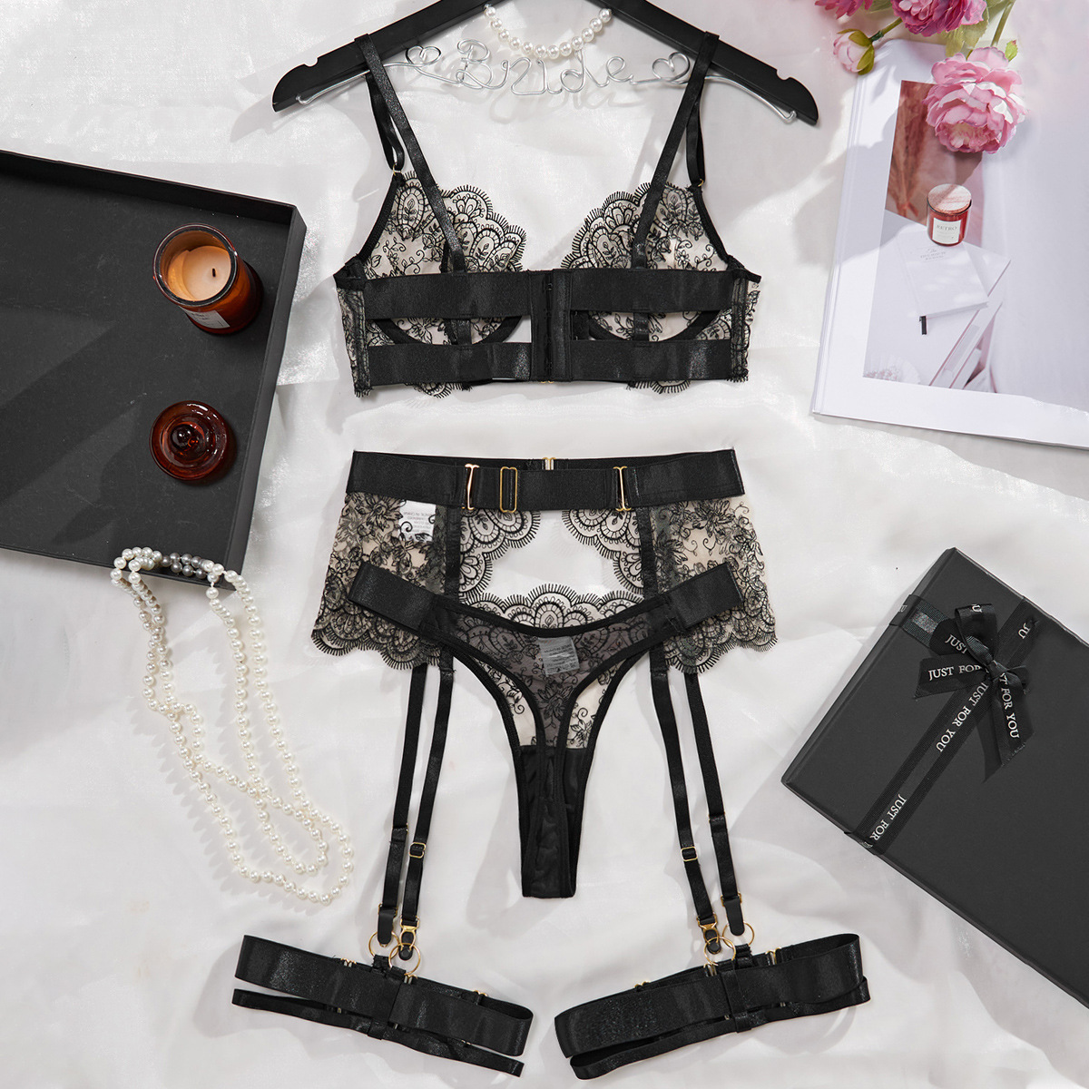 Z3854L黑肤色 (2).jpg