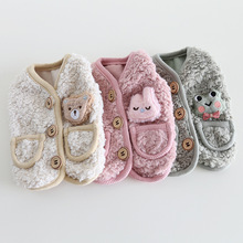 Petstyle ��ͨ����q�R�� 2023���ﶬ ̩��؈����b�����·�����