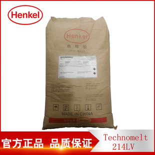 �h��TECHNOMELT 214 LV �͵͜�ճ�Y�ع��ͼ��伈�П����z