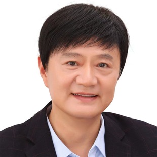 �ٰl�ж̰l������ٰl���Ͱְ���ʿ�n�掛���p��͸���ڰװlȫ�^��