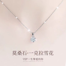 �r�к��s��Īɣʯ��Ů�p��С���߼������OӋ�К��|ͨ�ڰٴ��i�