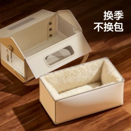 狗狗服装;狗狗玩具;猫猫窝/笼/垫