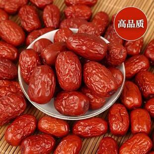 �t����؛500g�r���Օ����r��С�˰����Ҝ�ʳ�ĸɹ������S��ֱ�l
