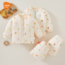 �ͱ��󌚌��·����Ӻ�A�����b��ͯ�·����b�냺���b�������·�