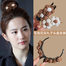 �ﶬë������ץ�AŮ2025�¿�¸߼��к��X�������^�P�l�l�A�^�