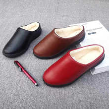 ϱҾЬӽqӺůˮܛЬPUŮЬ