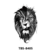 TBS-8405
