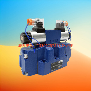 �����A��ϵ��4WEH16/J/E/G/R/H-CG24/CW220늴�Һ���Q���y�p�^