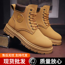 �R��ѥ��ѥŮ�＾���S����Ůͬ����H��Ͳ���Ӣ���L�͹��L