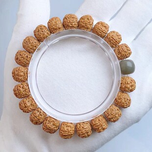 5Ԫ�r��֮������С���������Ȧ�����ִ�ֱ��������������l