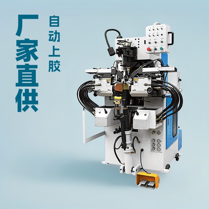 �Զ��Ͻ��к�����Ье����