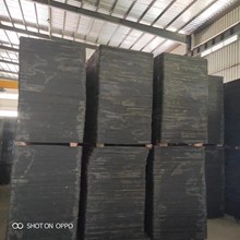 uCwSа ͸ˮuCаNߴˮuCаƴuCа